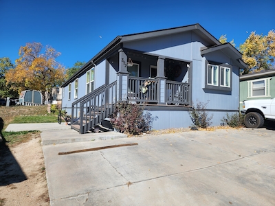 GAR The Grove at Alta Ridge