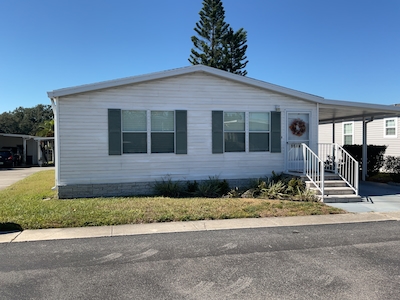 LSV Lakeshore Villas