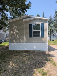 SYC Sycamore Village