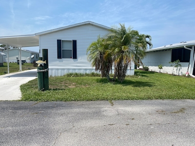 PCB Pelican Bay