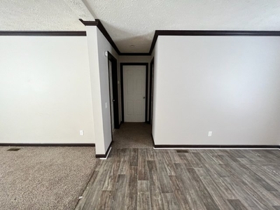 WDV Warren Dunes Village