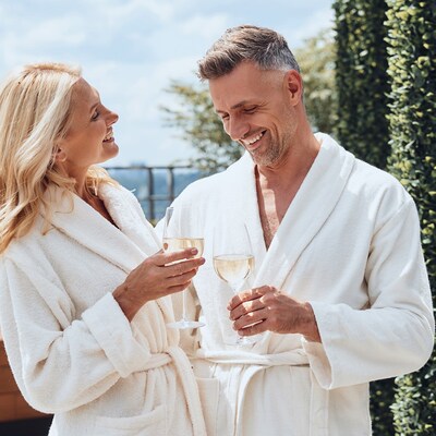 Romantic Getaways Offer at NAU Hotels & Resorts, Portugal