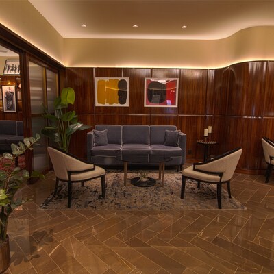 Bar photo 1