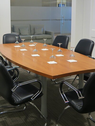 Meetings Events at Monte Santo Resort Carvoeiro Portugal