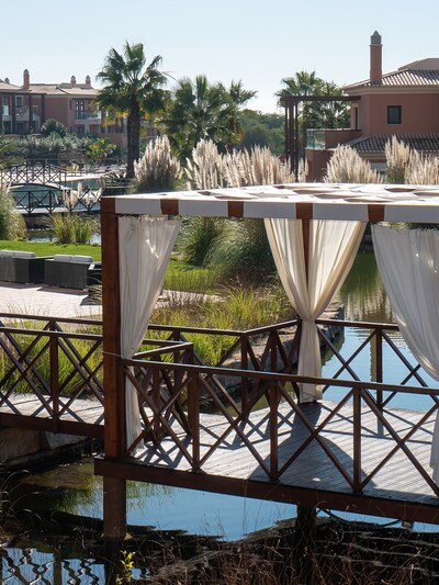 Offers of Monte Santo Resort Carvoeiro 