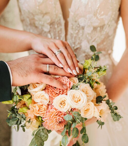 Timeless Annapolis Waterfront Weddings at Annapolis, Maryland