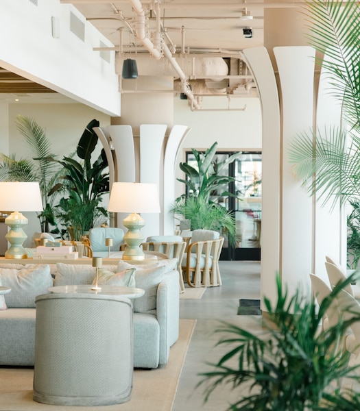 100% Ocean Views. 100% Local