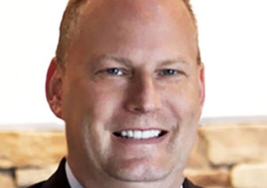 Richard coleman named CEO at american resort management