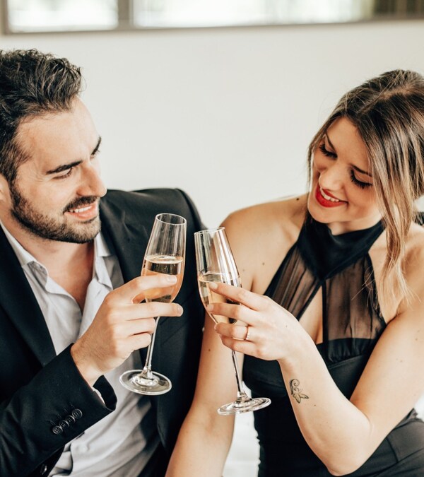 Third Night Free Holiday Special at Annapolis, Maryland