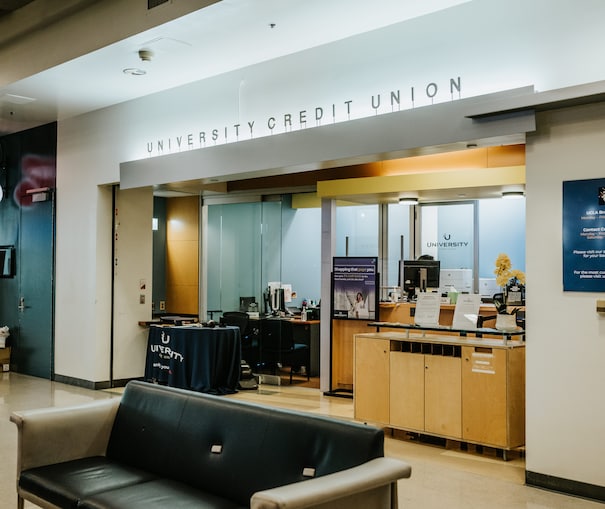 UCLA Advisory Center