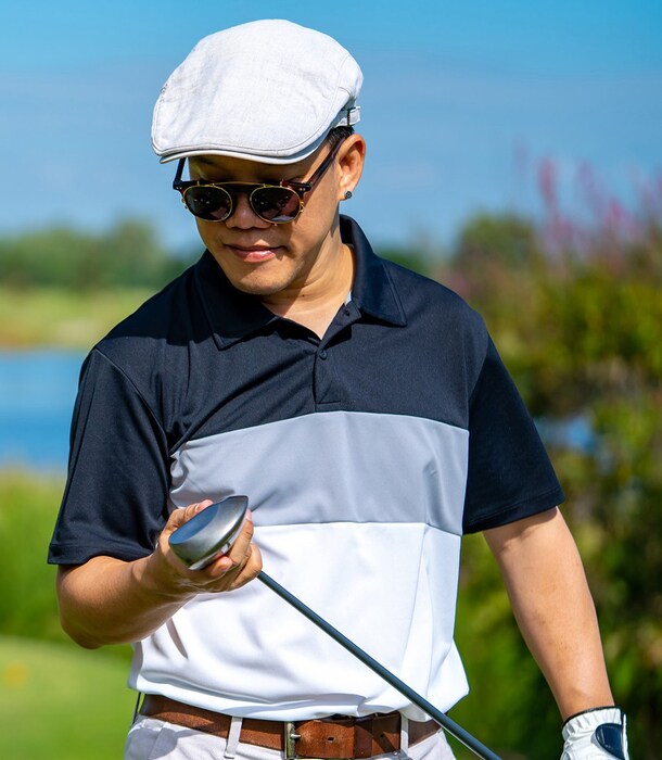 Course Highlights in Portugal