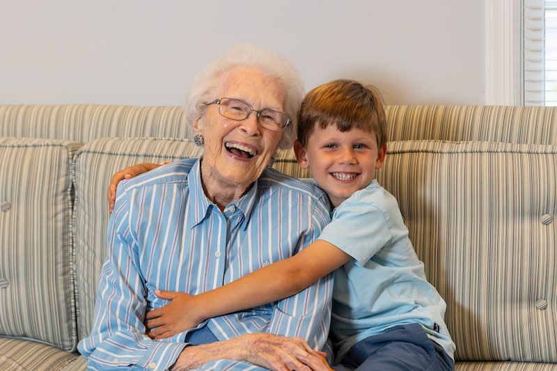 Manor Senior Care Commonwealth Senior Living