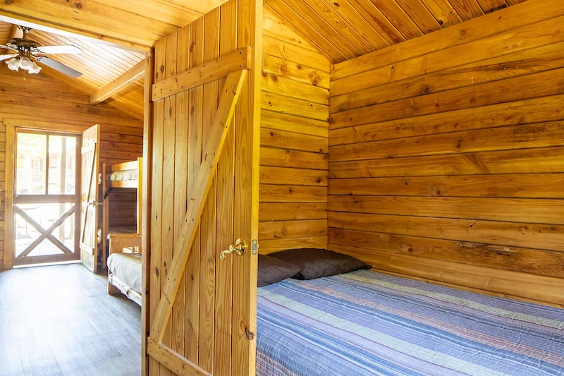 Cottage-8