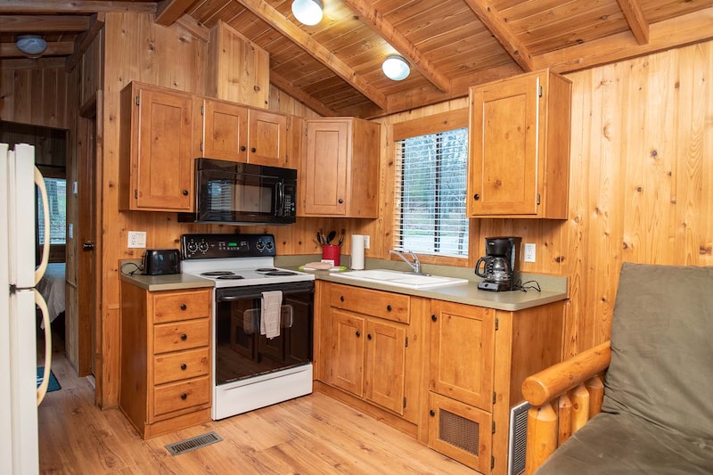 Cottage-4