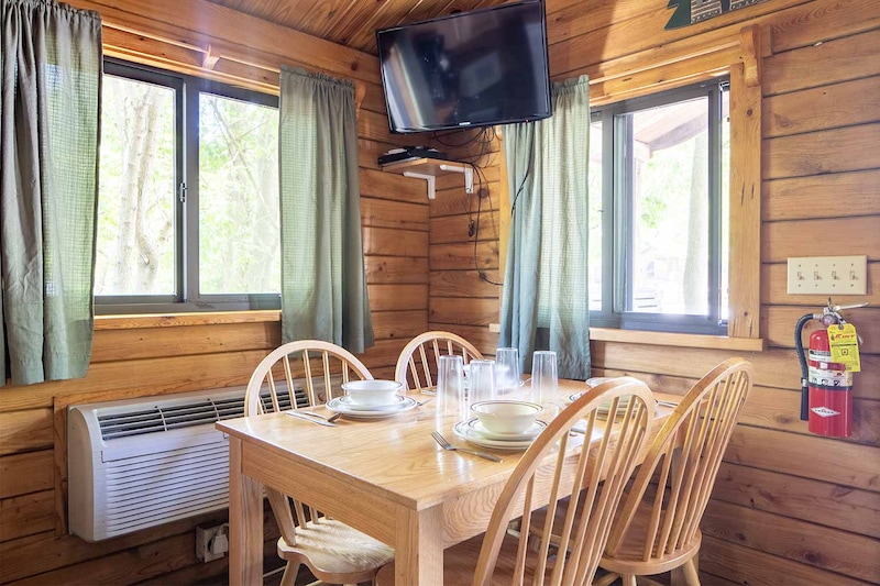 Cottage-7