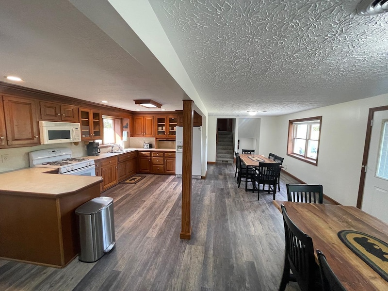 Jellystone Park Lodge-2