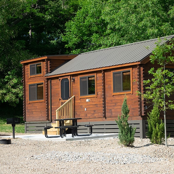 Lakeview Cottage-2