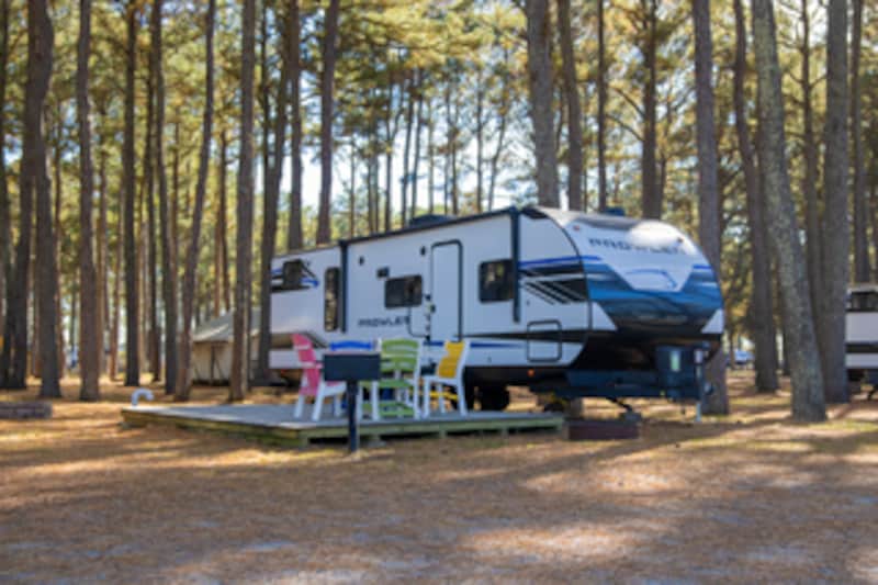 Rental RVs-1