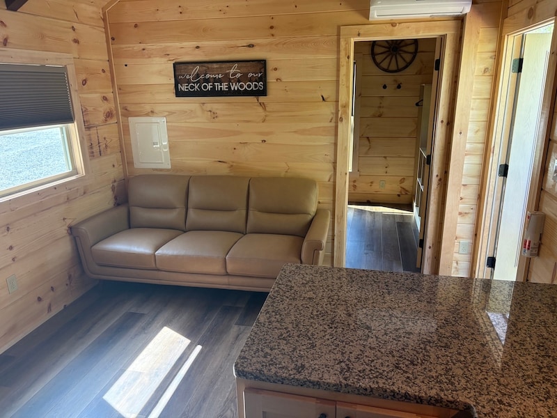 Wilderness Bunkhouse-3