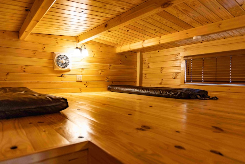 Three Rivers Bungalow-4