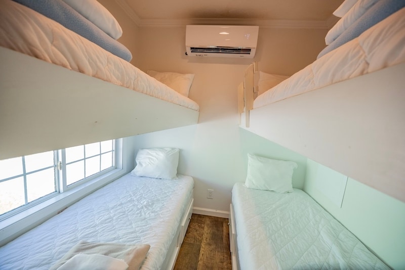 Boo Boo™ Bunkhouse-8