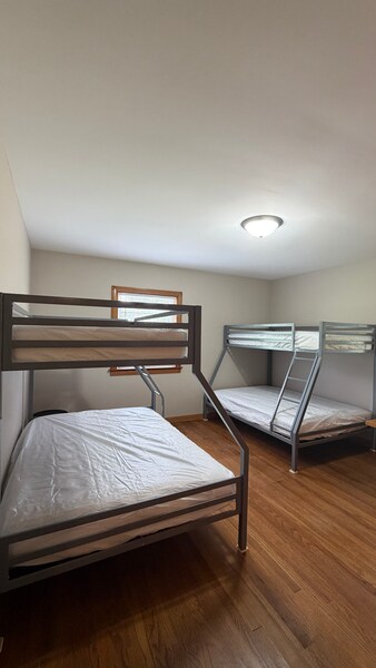 Guesthouse-5