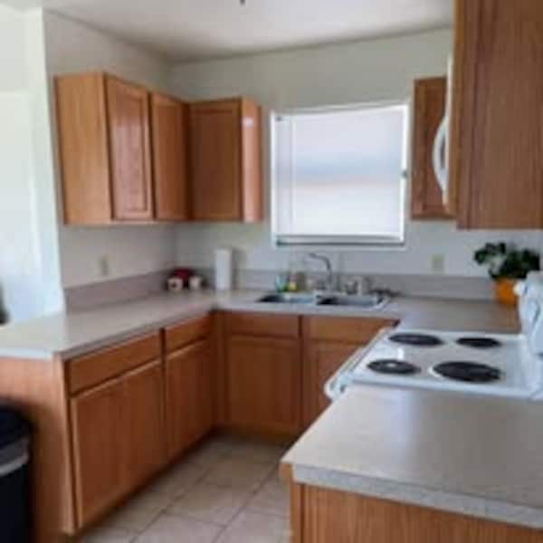 Cottage-6