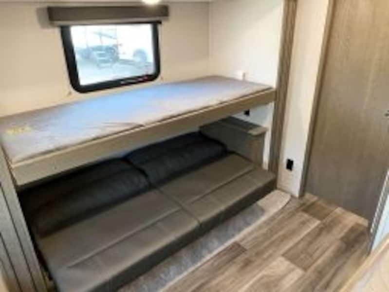 Premium RV Rental-6