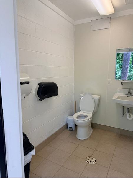 Hideaway Pod-6