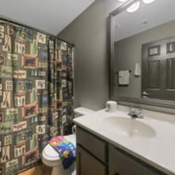 Cottage-3
