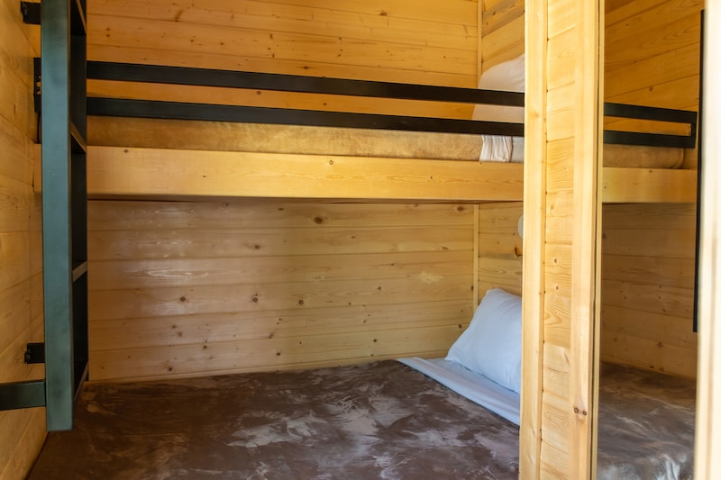 Cozy Cottage-3