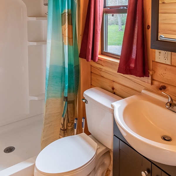 Willow Flats Cottage-2