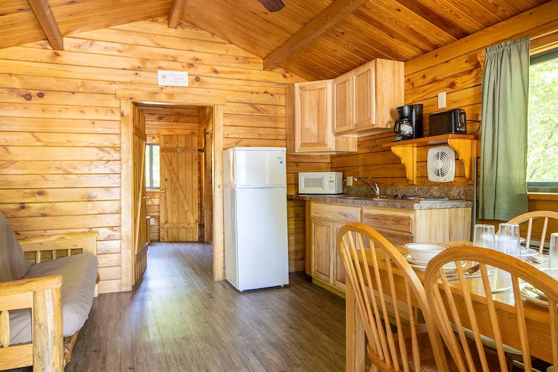 Cottage-9