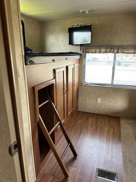 RV Rental-1