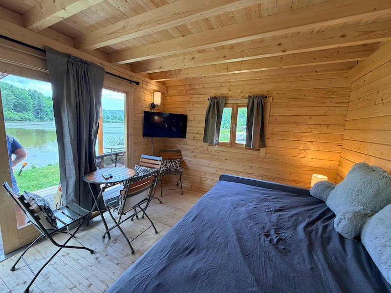 Loon's Nest-4
