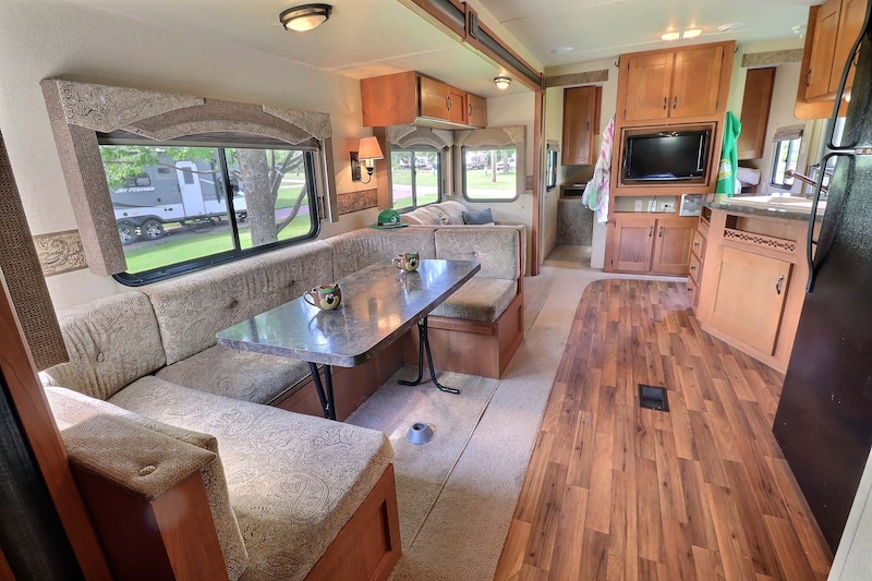 RV Rental-2