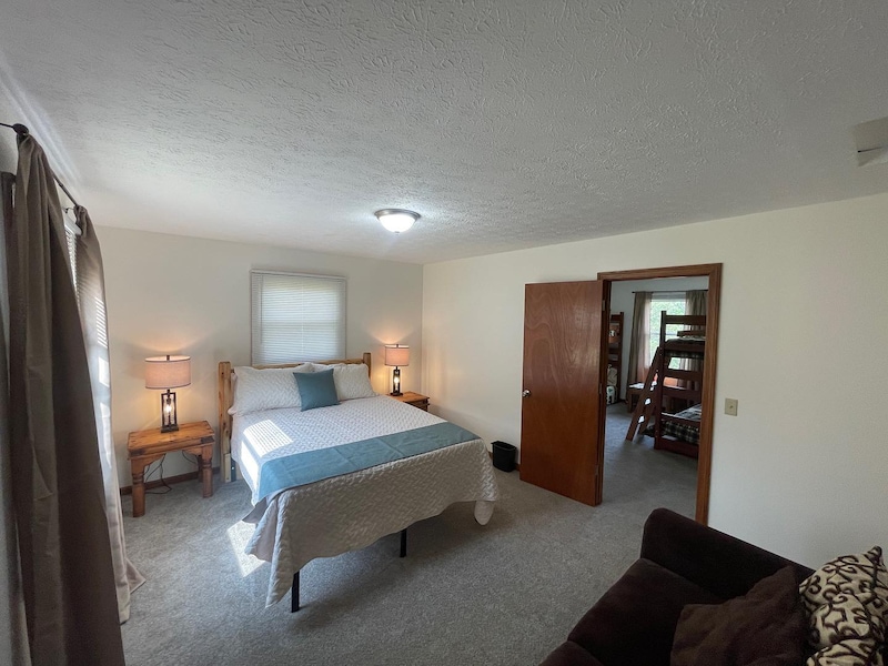 Jellystone Park Lodge-5