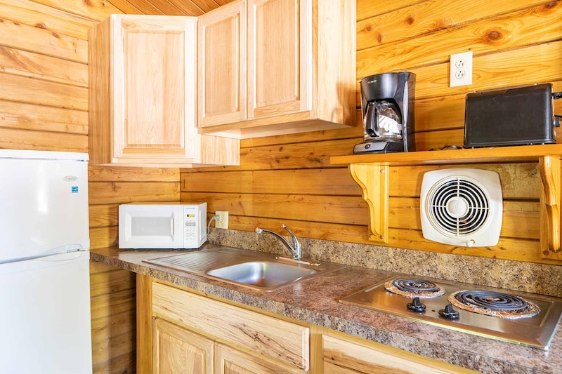 Cottage-5