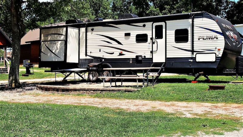 Premium Pull Through-1