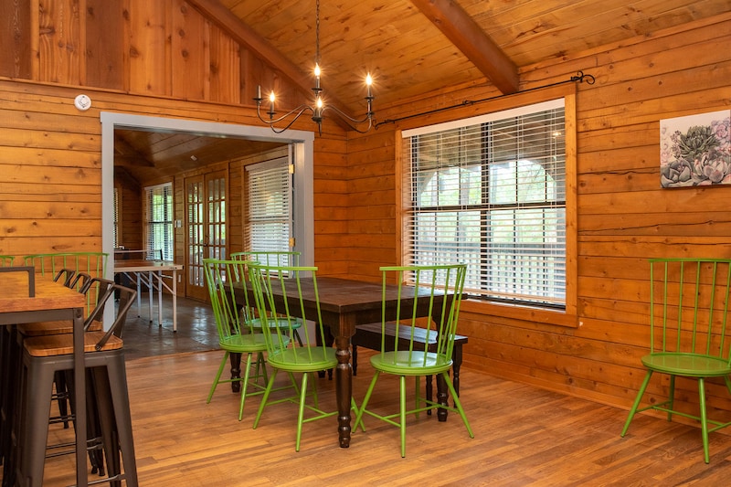 Three Bears Lodge-2