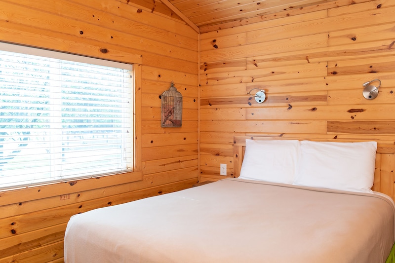 Cindy Bear™ Cottage-2