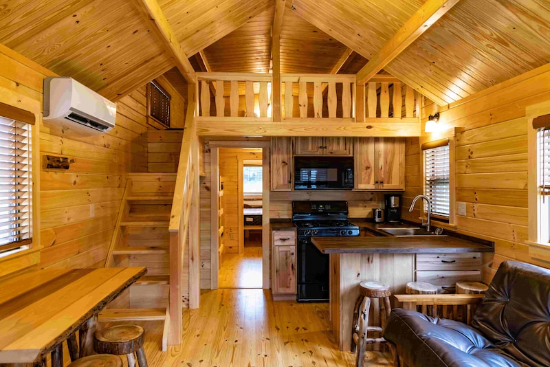 Three Rivers Bungalow-3