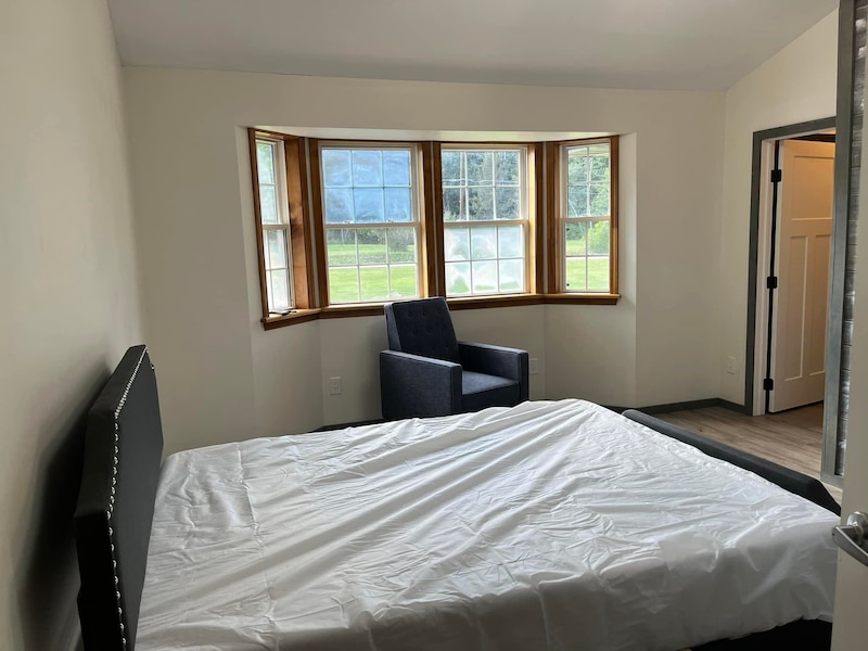 House Rental-5