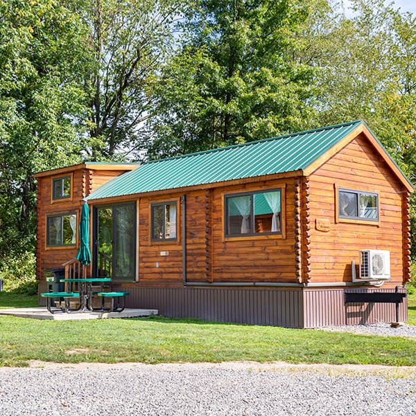 Willow Flats Cottage-1