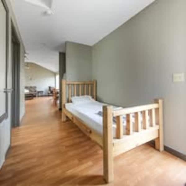Cottage-5