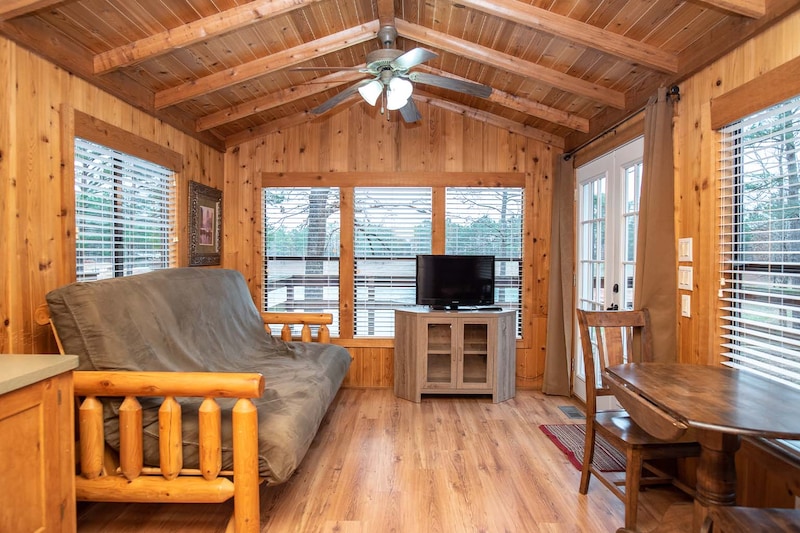 Cottage-3