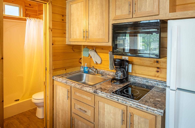 Cottage-2