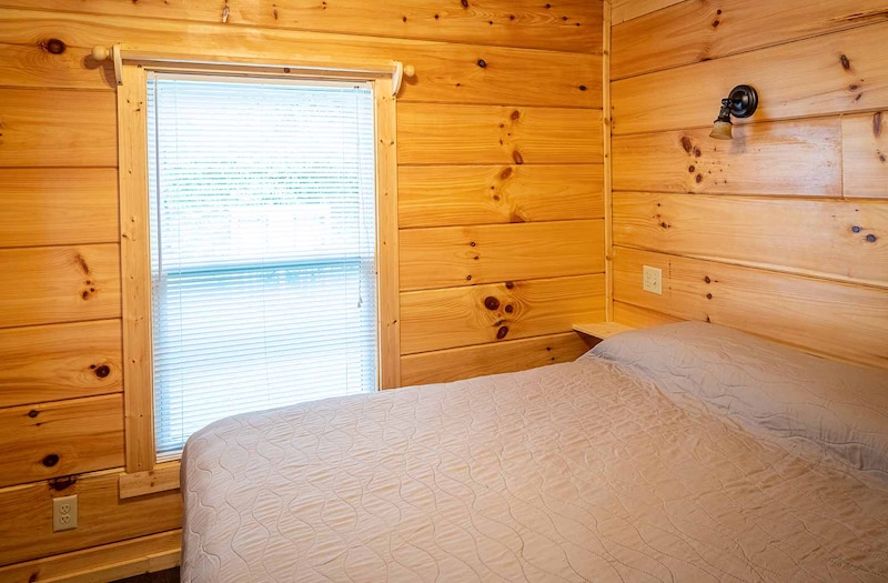 Premium Loft Cottage-2