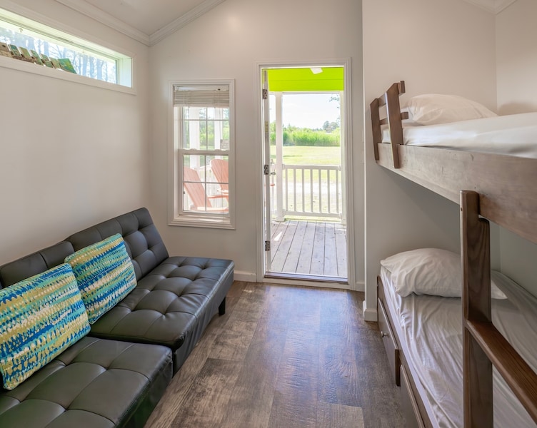 Island Bungalow-3