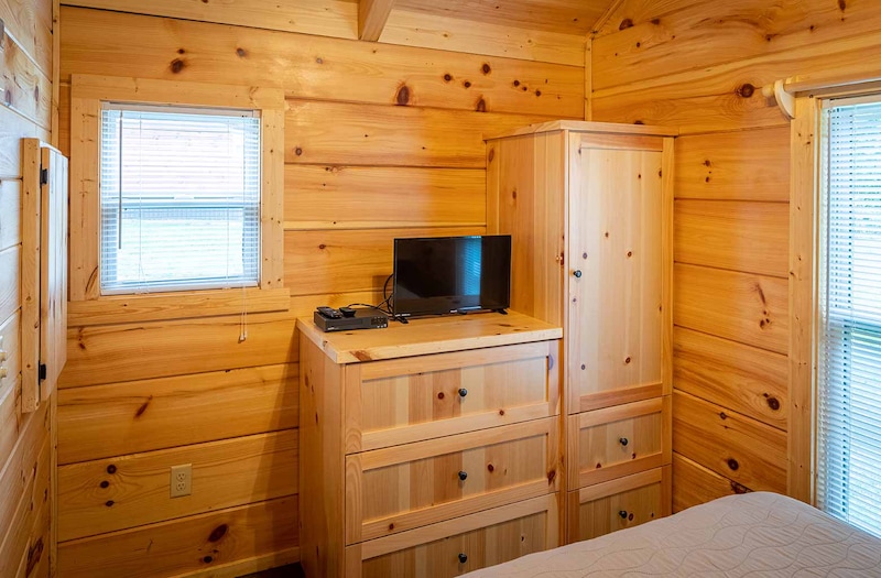 Premium Loft Cottage-6